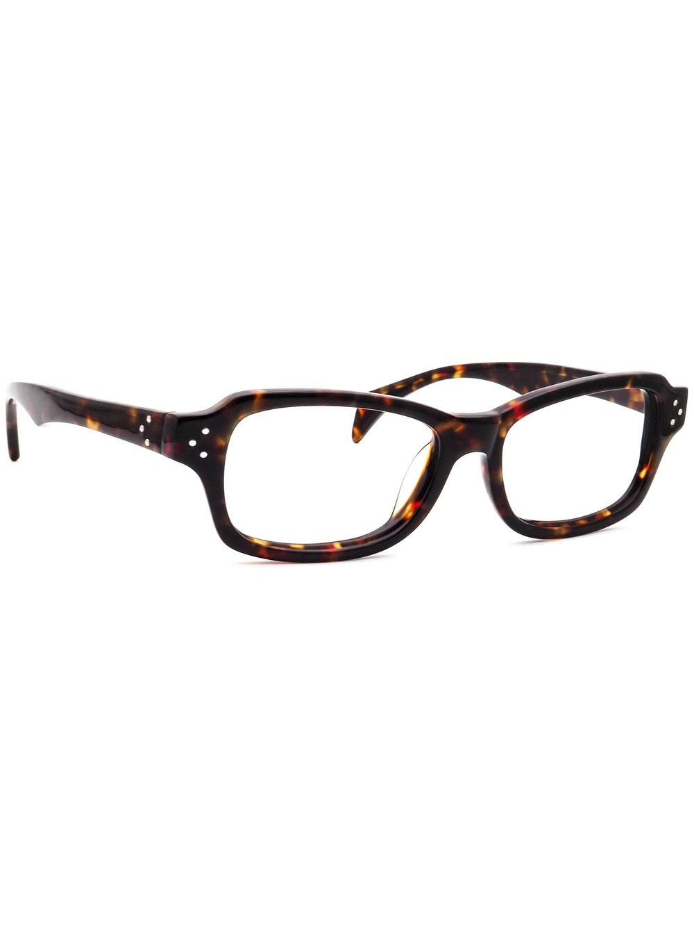 See Eyewear 2403 C2 Eyewear